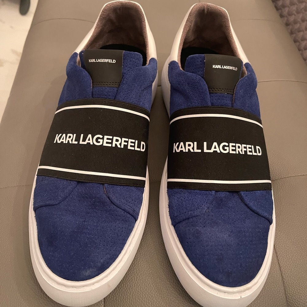Venta de tenis